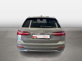Audi A6 bei Reisemobile.expert - Abbildung (4 / 15)