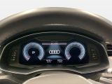 Audi A6 bei Reisemobile.expert - Abbildung (7 / 13)