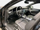 Audi A6 bei Reisemobile.expert - Abbildung (6 / 13)