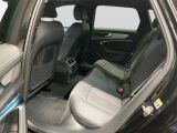 Audi A6 bei Reisemobile.expert - Abbildung (9 / 13)