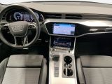 Audi A6 bei Reisemobile.expert - Abbildung (8 / 13)