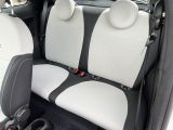 Fiat 500 bei Reisemobile.expert - Abbildung (12 / 15)