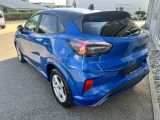 Ford Puma bei Reisemobile.expert - Abbildung (8 / 15)
