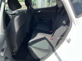 Ford Fiesta bei Reisemobile.expert - Abbildung (7 / 15)