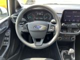 Ford Fiesta bei Reisemobile.expert - Abbildung (10 / 15)