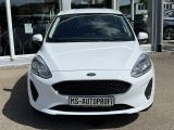 Ford Fiesta bei Reisemobile.expert - Abbildung (3 / 15)