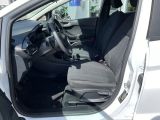 Ford Fiesta bei Reisemobile.expert - Abbildung (8 / 15)