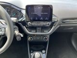 Ford Fiesta bei Reisemobile.expert - Abbildung (11 / 15)