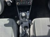 Ford Fiesta bei Reisemobile.expert - Abbildung (12 / 15)