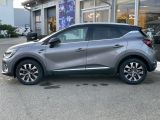 Renault Captur bei Reisemobile.expert - Abbildung (6 / 15)