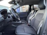 Renault Captur bei Reisemobile.expert - Abbildung (9 / 15)