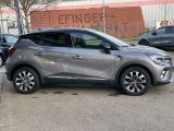 Renault Captur bei Reisemobile.expert - Abbildung (5 / 15)