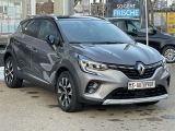 Renault Captur bei Reisemobile.expert - Abbildung (4 / 15)