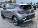 Renault Captur bei Reisemobile.expert - Abbildung (7 / 15)