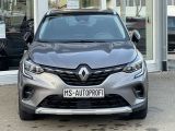 Renault Captur bei Reisemobile.expert - Abbildung (3 / 15)