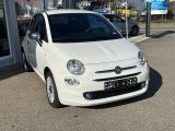 Fiat 500 bei Reisemobile.expert - Abbildung (4 / 15)