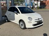 Fiat 500 bei Reisemobile.expert - Abbildung (5 / 15)