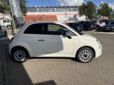 Fiat 500 bei Reisemobile.expert - Abbildung (6 / 15)