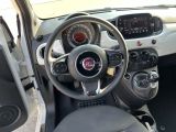 Fiat 500 bei Reisemobile.expert - Abbildung (13 / 15)