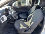 Fiat 500 bei Reisemobile.expert - Abbildung (12 / 15)