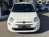 Fiat 500 bei Reisemobile.expert - Abbildung (3 / 15)