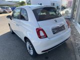 Fiat 500 bei Reisemobile.expert - Abbildung (8 / 15)