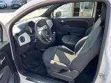 Fiat 500 bei Reisemobile.expert - Abbildung (11 / 15)