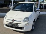 Fiat 500 bei Reisemobile.expert - Abbildung (2 / 15)