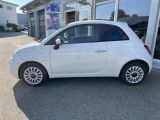 Fiat 500 bei Reisemobile.expert - Abbildung (7 / 15)