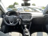 Opel Corsa bei Reisemobile.expert - Abbildung (11 / 15)