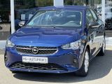 Opel Corsa bei Reisemobile.expert - Abbildung (2 / 15)