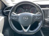 Opel Corsa bei Reisemobile.expert - Abbildung (12 / 15)