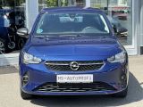 Opel Corsa bei Reisemobile.expert - Abbildung (3 / 15)