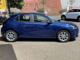 Opel Corsa bei Reisemobile.expert - Abbildung (5 / 15)