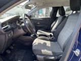 Opel Corsa bei Reisemobile.expert - Abbildung (9 / 15)