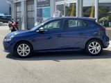 Opel Corsa bei Reisemobile.expert - Abbildung (6 / 15)