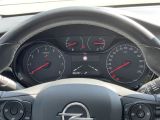 Opel Corsa bei Reisemobile.expert - Abbildung (13 / 15)