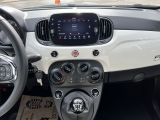 Fiat 500 bei Reisemobile.expert - Abbildung (14 / 15) Fiat 500 bei Reisemobile.expert - Abbildung (14 / 15)