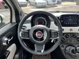 Fiat 500 bei Reisemobile.expert - Abbildung (13 / 15) Fiat 500 bei Reisemobile.expert - Abbildung (13 / 15)