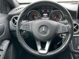 Mercedes-Benz A-Klasse bei Reisemobile.expert - Abbildung (13 / 15)