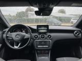 Mercedes-Benz A-Klasse bei Reisemobile.expert - Abbildung (12 / 15)