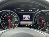 Mercedes-Benz A-Klasse bei Reisemobile.expert - Abbildung (14 / 15)