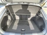 VW T-Roc bei Reisemobile.expert - Abbildung (8 / 15)