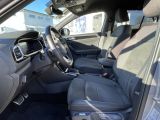 VW T-Roc bei Reisemobile.expert - Abbildung (9 / 15)