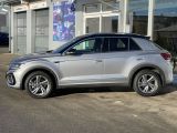 VW T-Roc bei Reisemobile.expert - Abbildung (7 / 15)