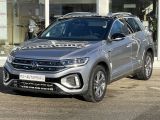 VW T-Roc bei Reisemobile.expert - Abbildung (3 / 15)