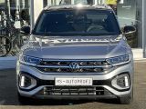 VW T-Roc bei Reisemobile.expert - Abbildung (4 / 15)