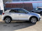 VW T-Roc bei Reisemobile.expert - Abbildung (6 / 15)