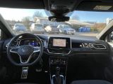 VW T-Roc bei Reisemobile.expert - Abbildung (12 / 15)