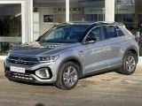 VW T-Roc bei Reisemobile.expert - Abbildung (2 / 15)